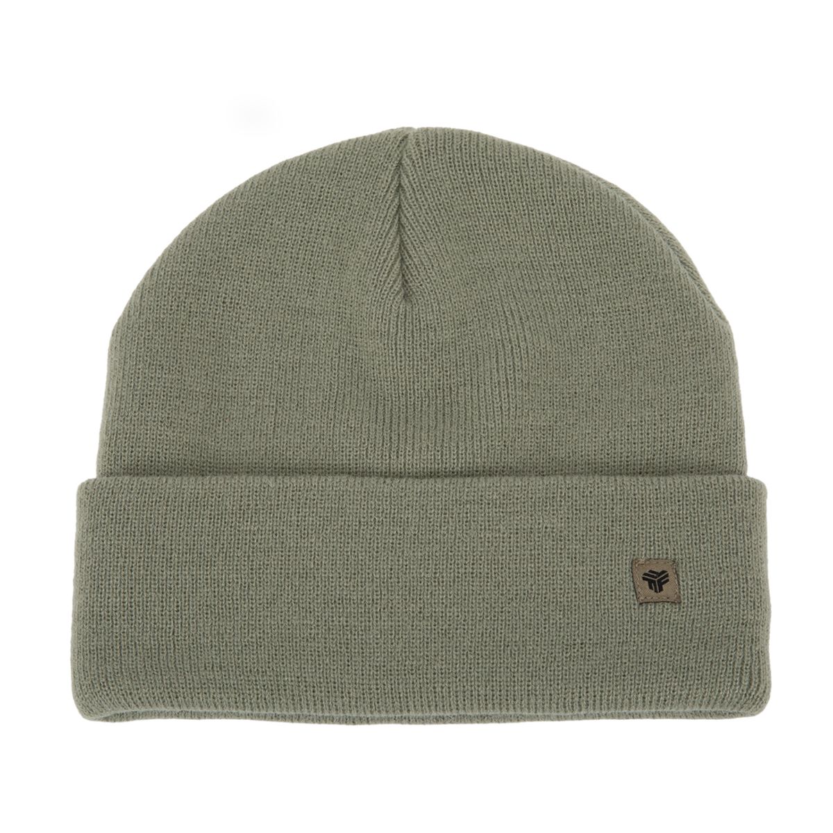 FEDERATION - Gorro Niño Federation