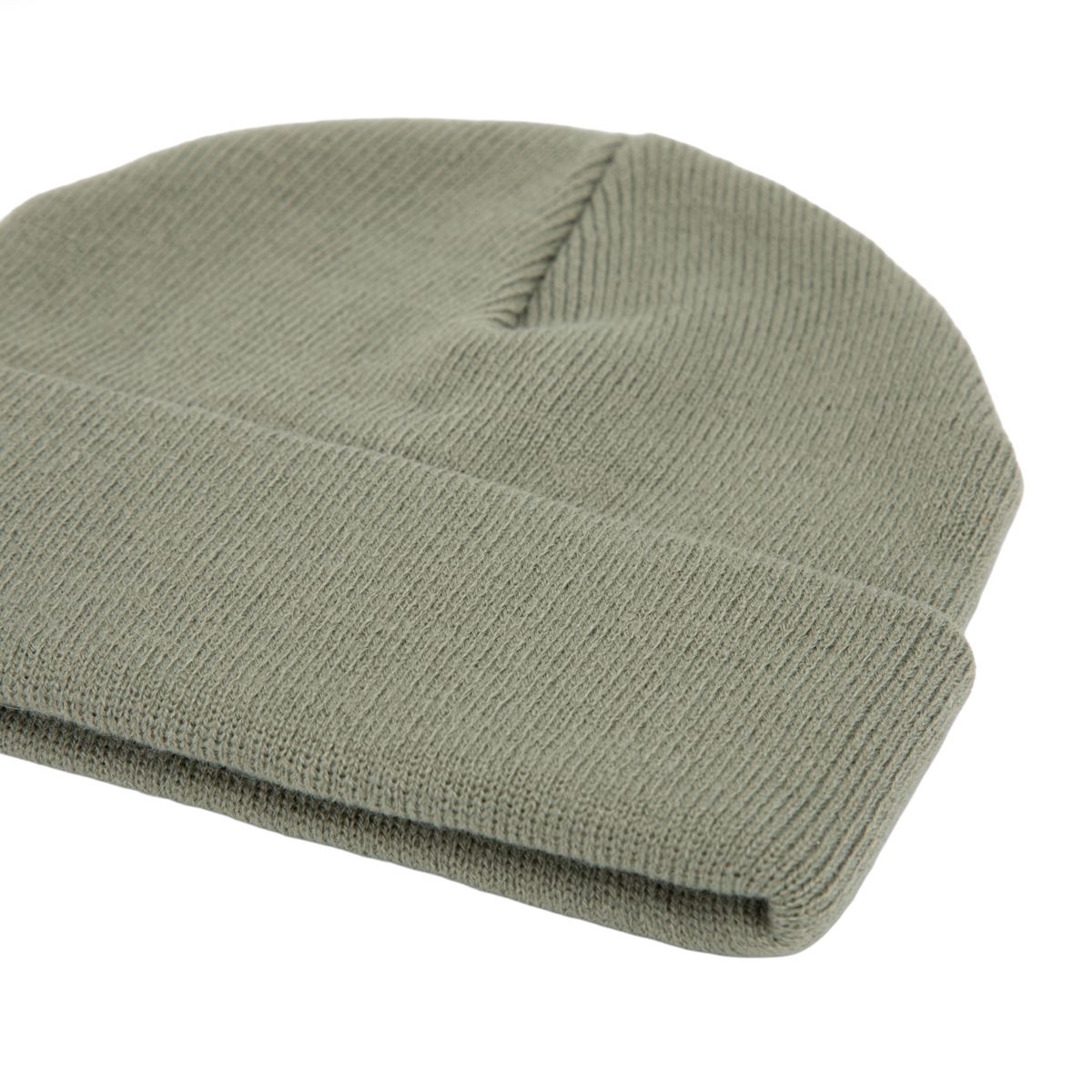 FEDERATION - Gorro Niño Federation