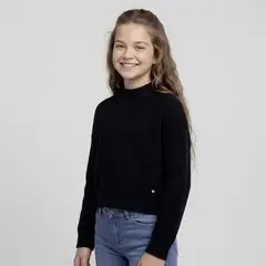 ELEVEN - Sweater Niña