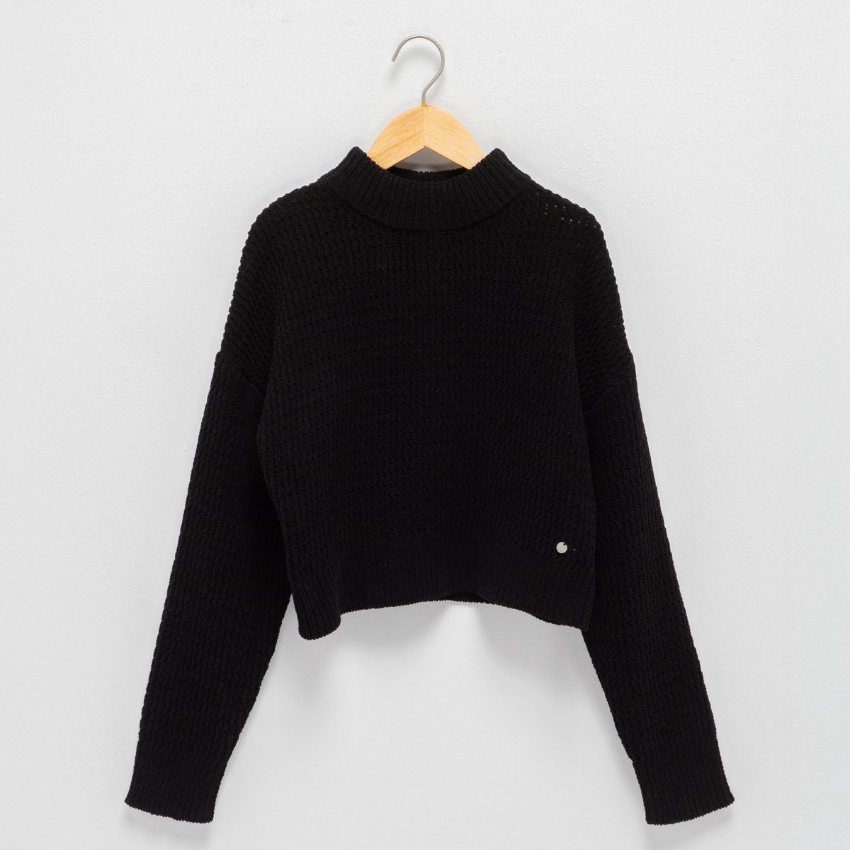 ELEVEN - Sweater Niña Eleven