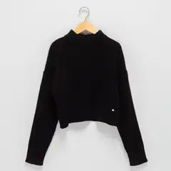 ELEVEN - Sweater Niña