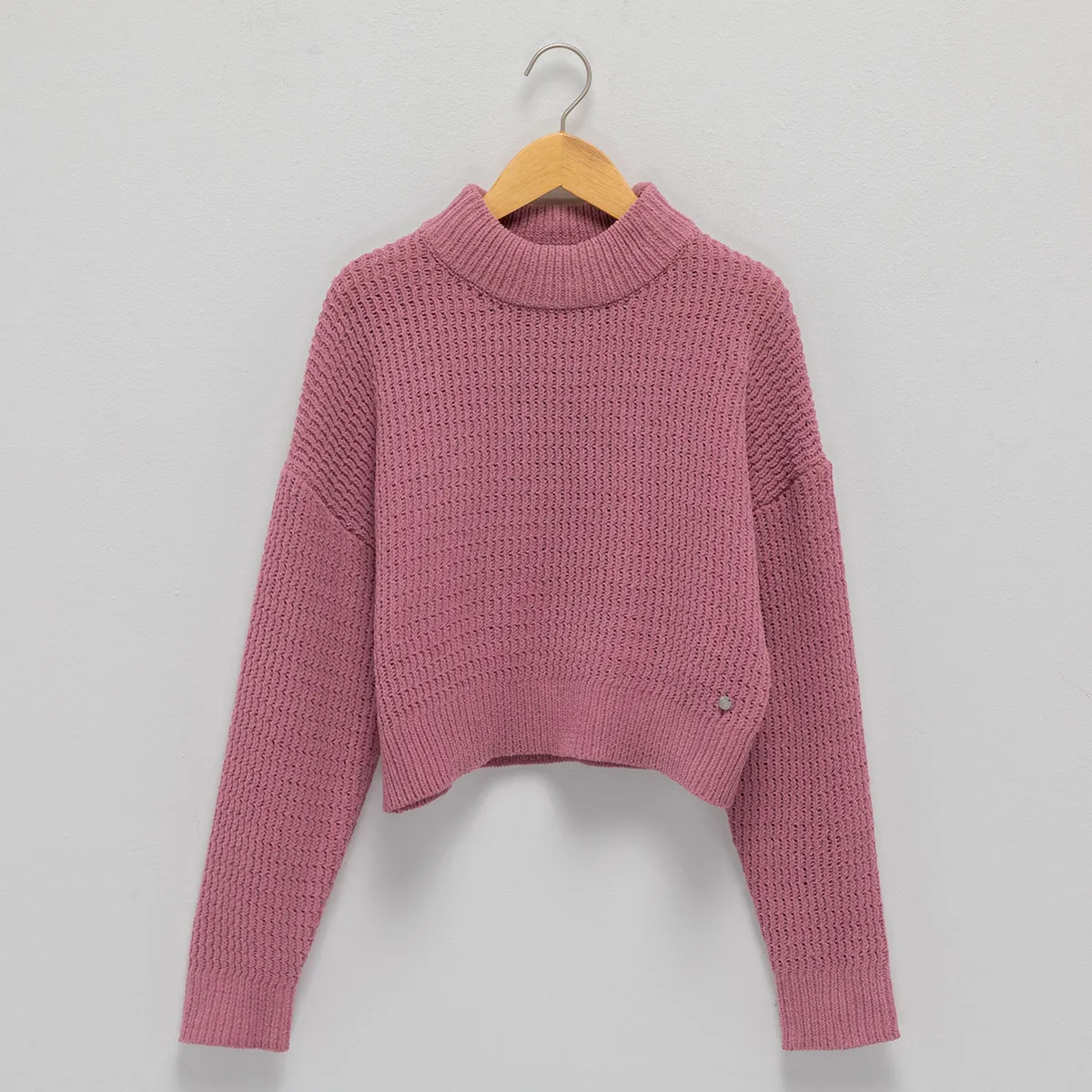 ELEVEN - Sweater Niña Eleven