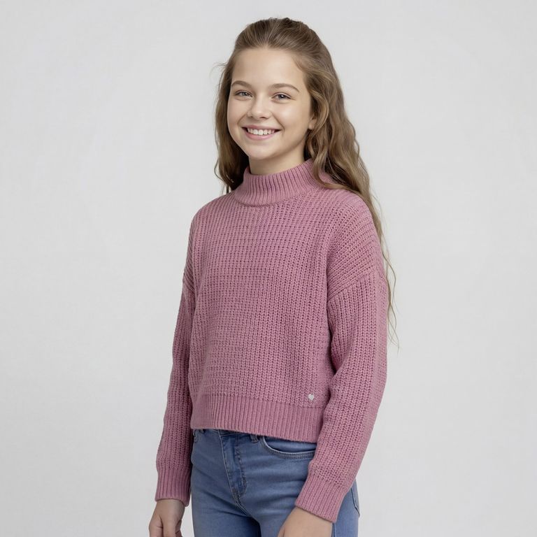 Sweater Niña