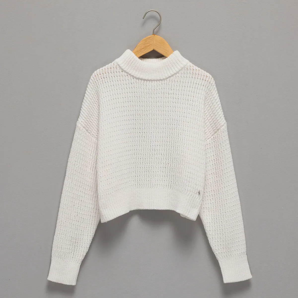 ELEVEN - Sweater Niña Eleven
