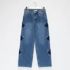 ELEVEN - Jean Moda Niña