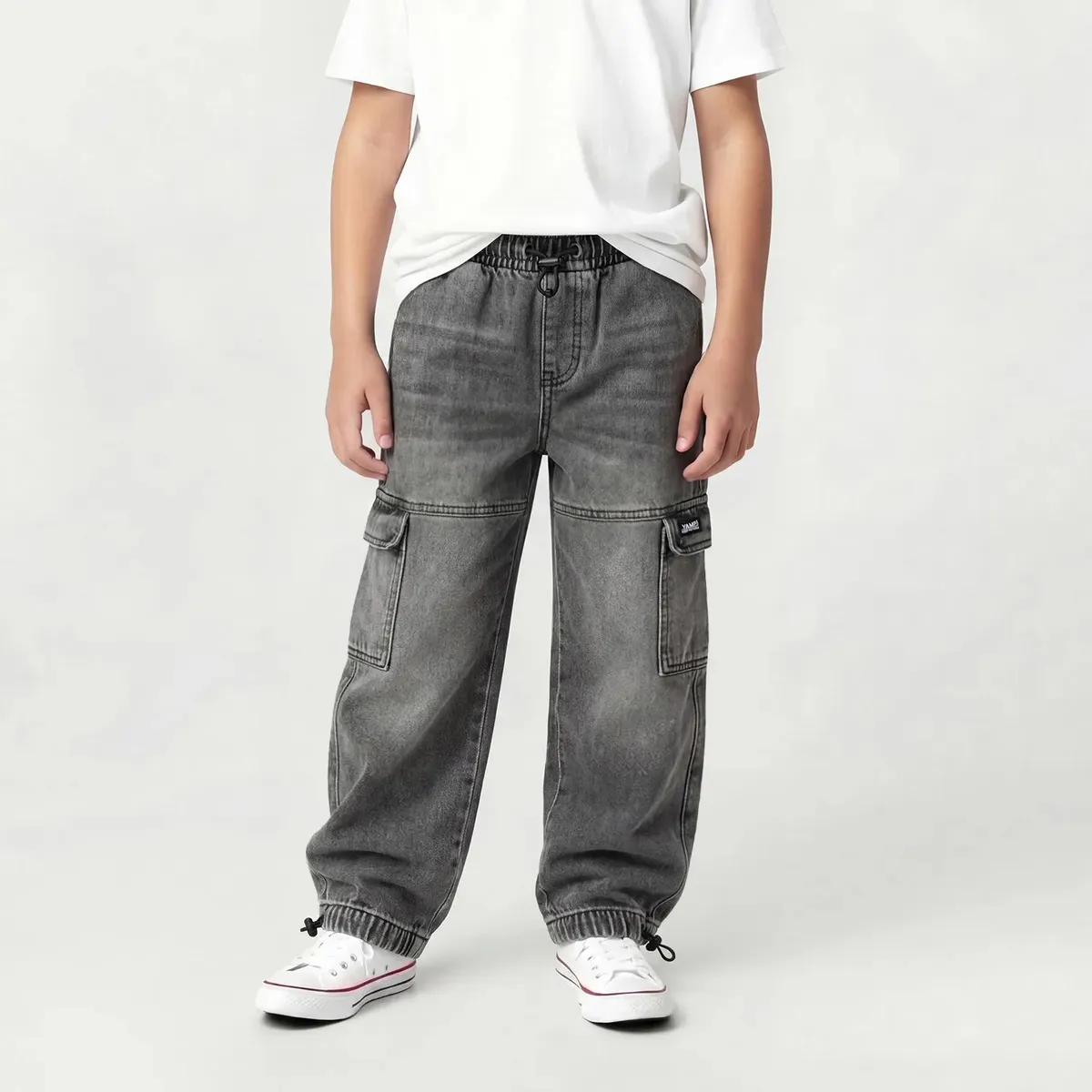 YAMP - Jeans Niño Yamp