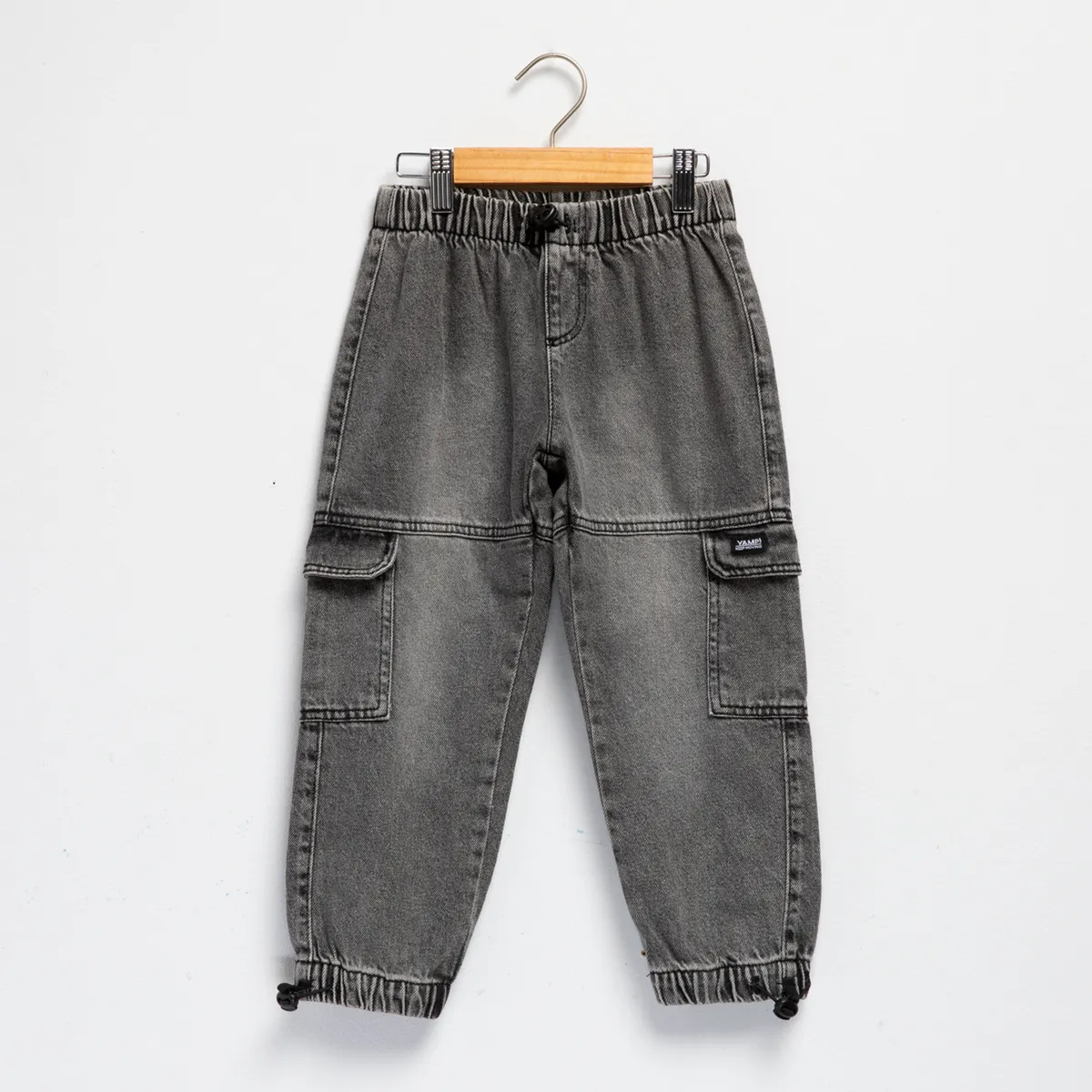 YAMP - Jeans Niño Yamp