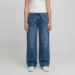 DOO AUSTRALIA - Jeans Niña Barrel