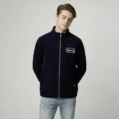 FEDERATION - Chaqueta Niño