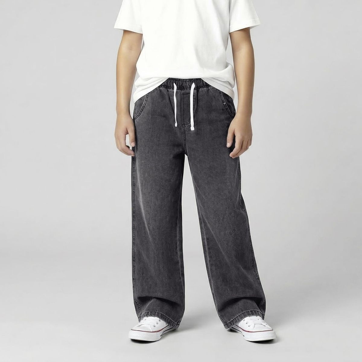 DOO AUSTRALIA - Jeans Niño Doo Australia