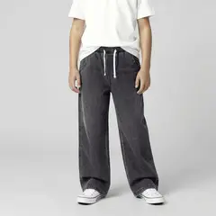 DOO AUSTRALIA - Jeans Niño