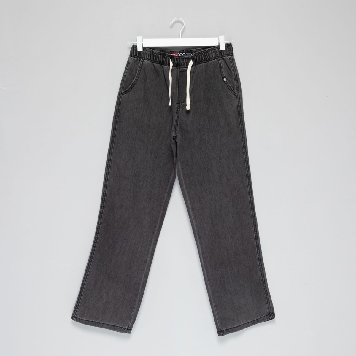 DOO AUSTRALIA - Jeans Niño Doo Australia