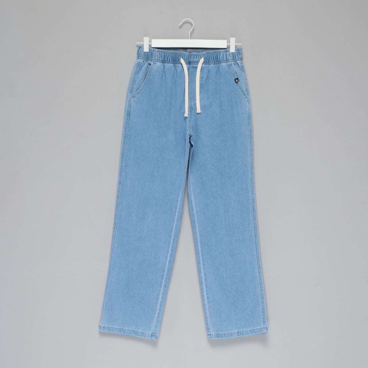 DOO AUSTRALIA - Jeans Niño Doo Australia