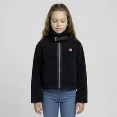 DOO AUSTRALIA - Chaqueta Chiporro Niña