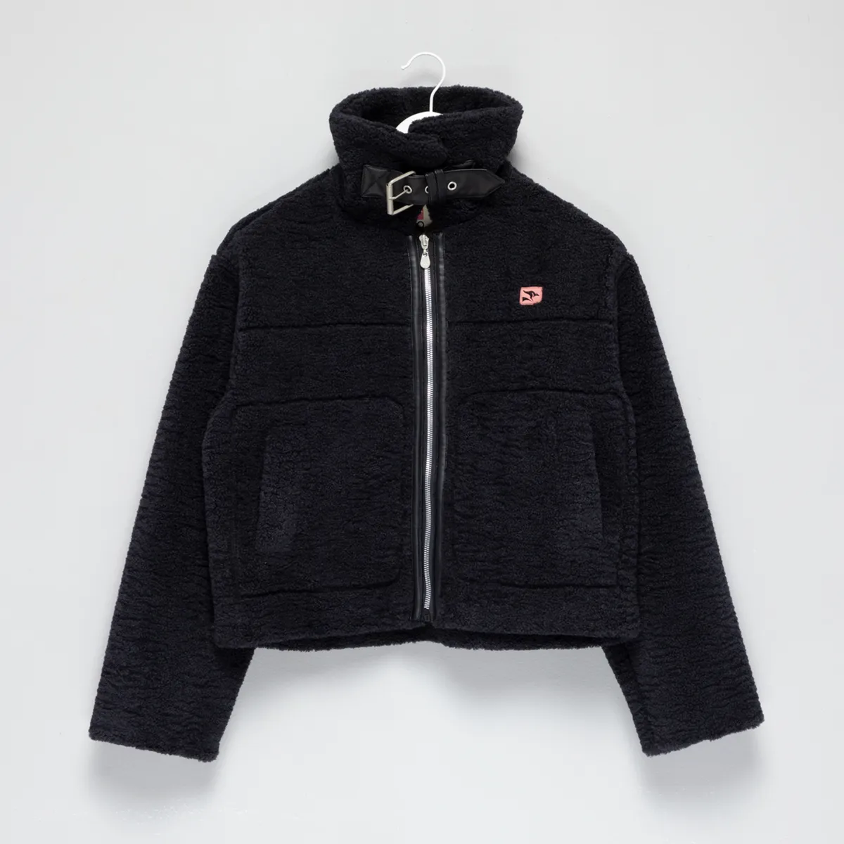 DOO AUSTRALIA - Chaqueta Chiporro Niña Doo Australia