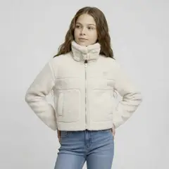 DOO AUSTRALIA - Chaqueta Chiporro Niña