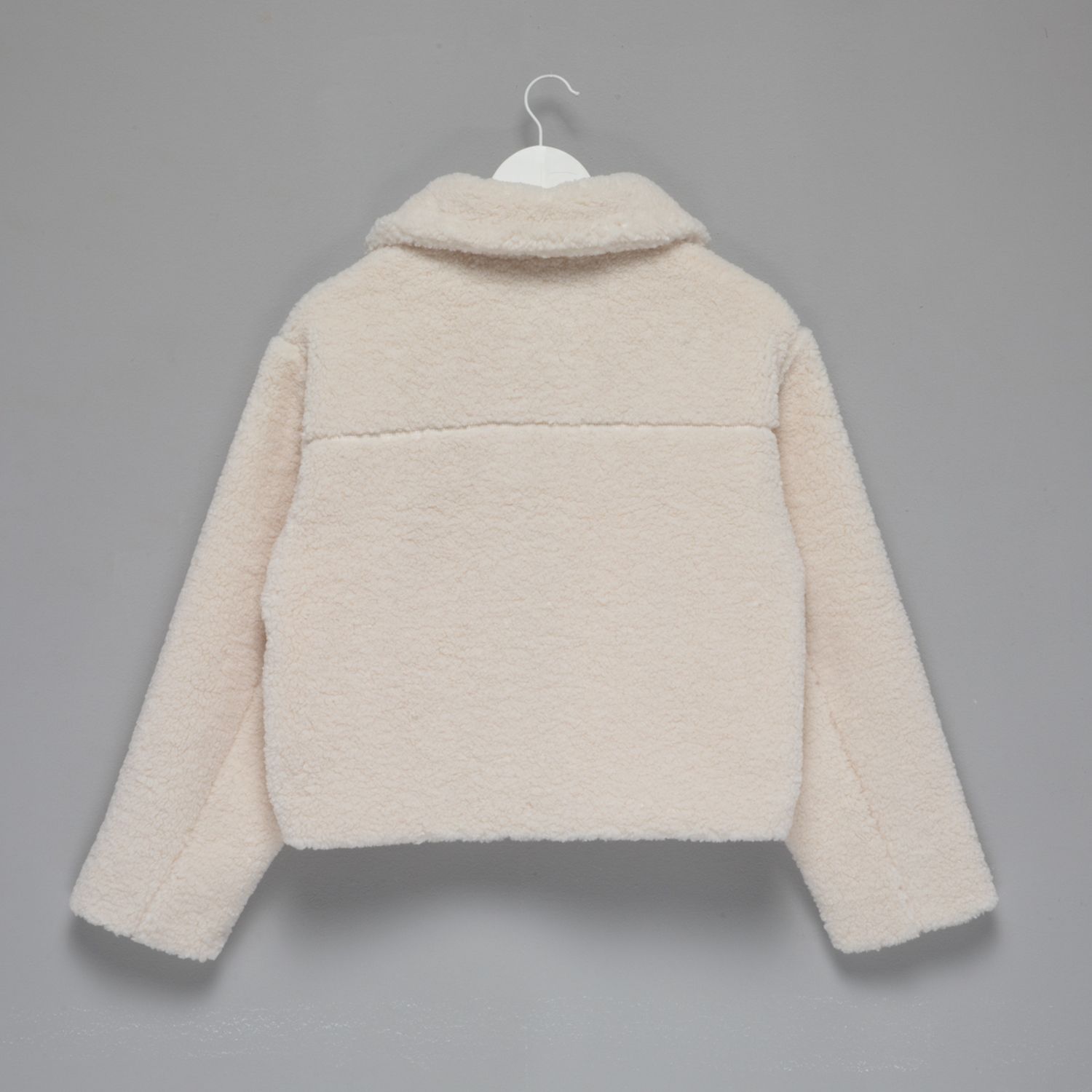 DOO AUSTRALIA Chaqueta Chiporro Niña Doo Australia | Falabella Chile