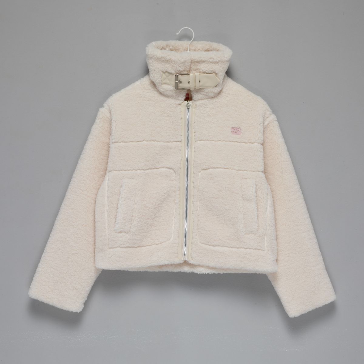 DOO AUSTRALIA - Chaqueta Chiporro Niña Doo Australia