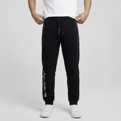 FEDERATION - Buzo Niño Algodón