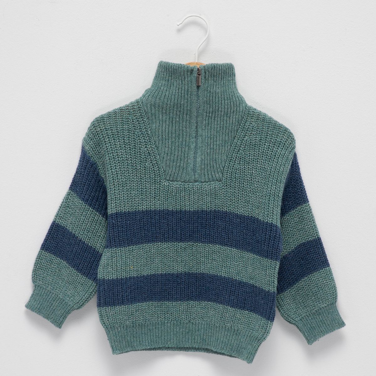 YAMP - Sweater Bebé Niño Yamp