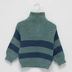 YAMP - Sweater Bebé Niño