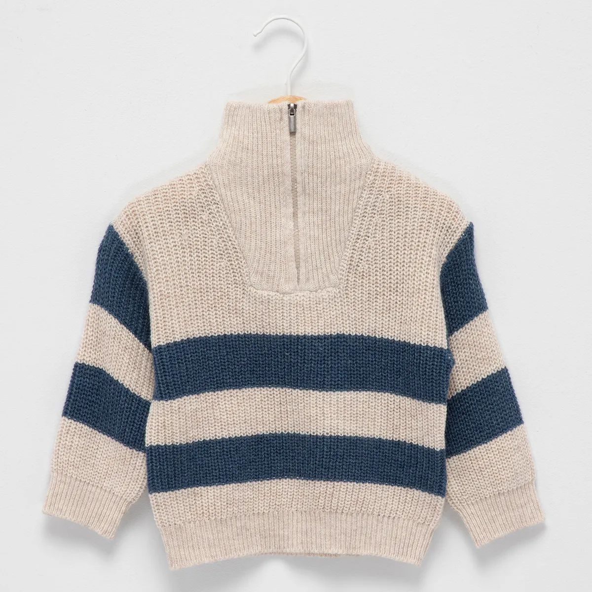 YAMP - Sweater Bebé Niño Yamp