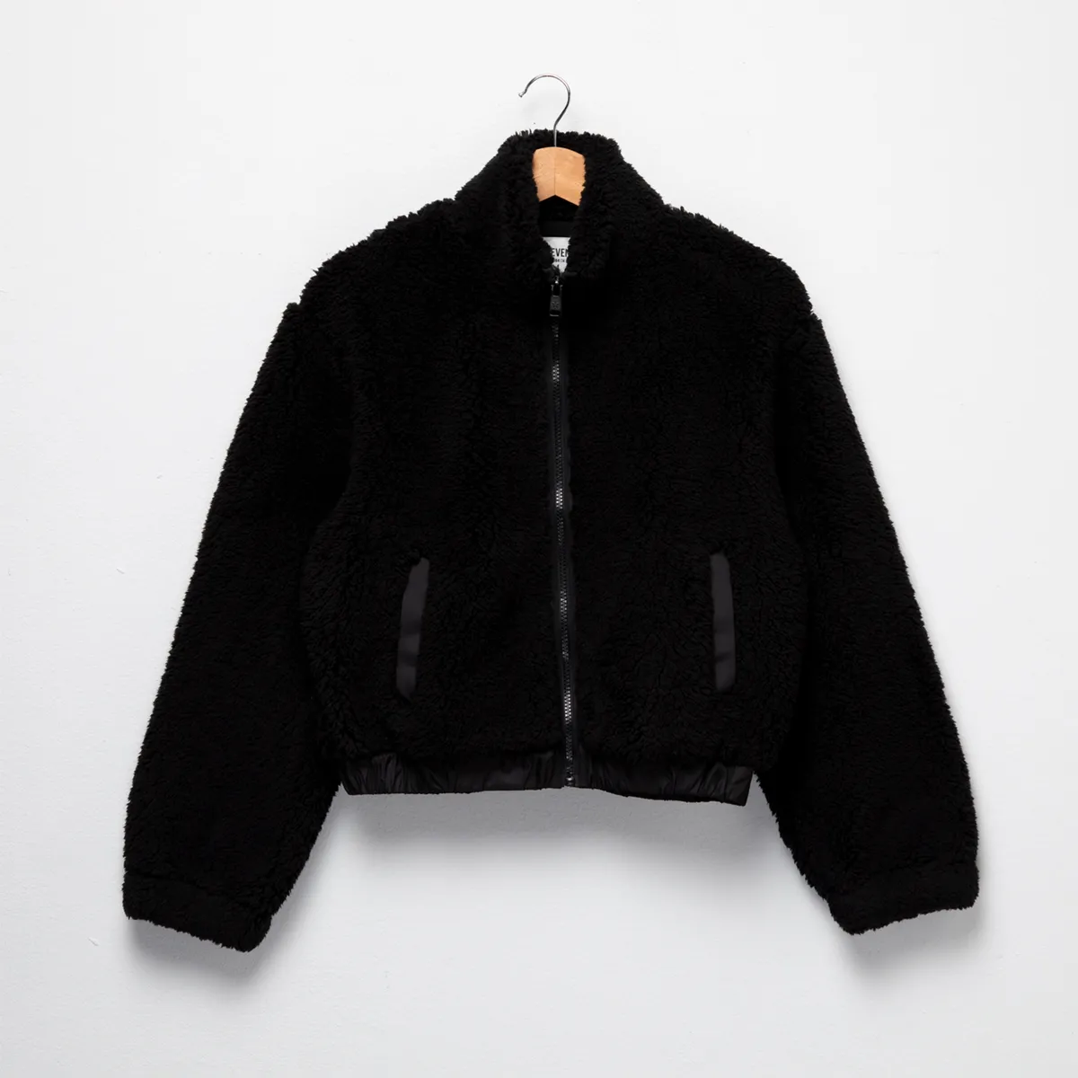 ELEVEN - Chaqueta Bomber Chiporro Niña Eleven