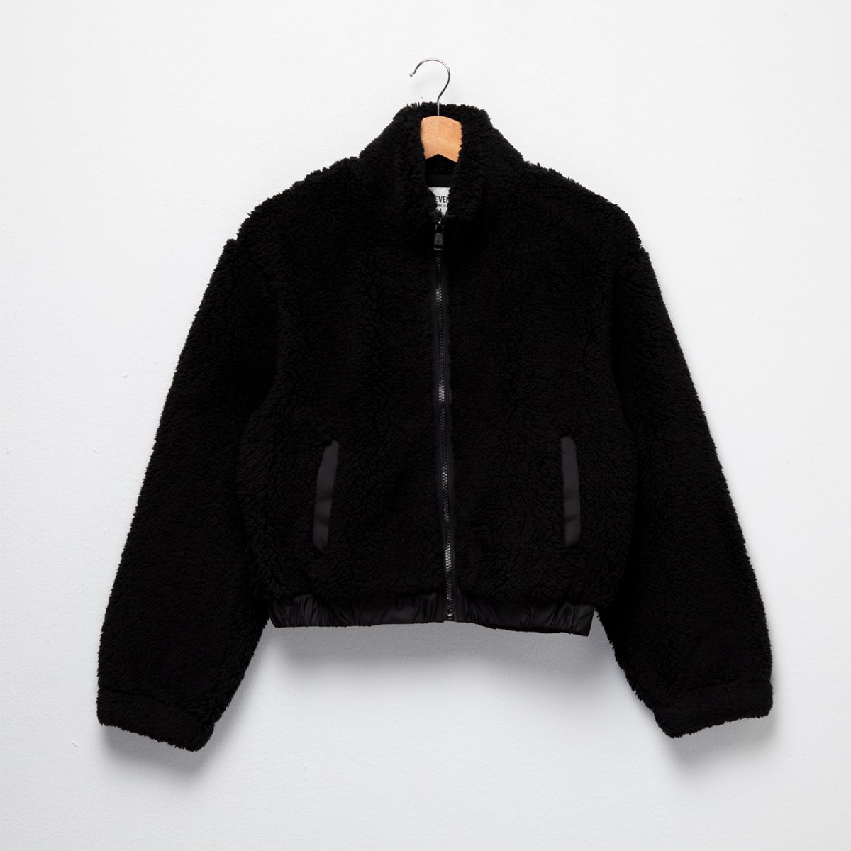 ELEVEN - Chaqueta Bomber Chiporro Niña Eleven