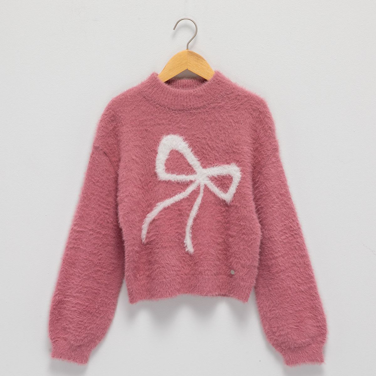 ELEVEN - Sweater Niña Eleven