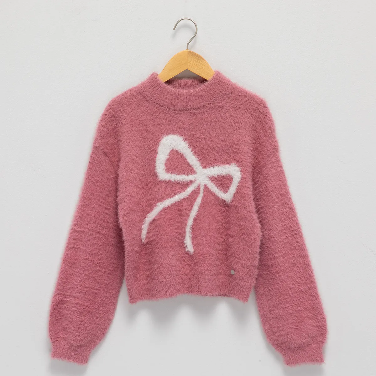 ELEVEN - Sweater Niña Eleven