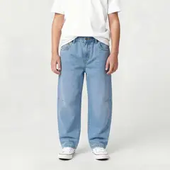 YAMP - Jeans Niño Baggy