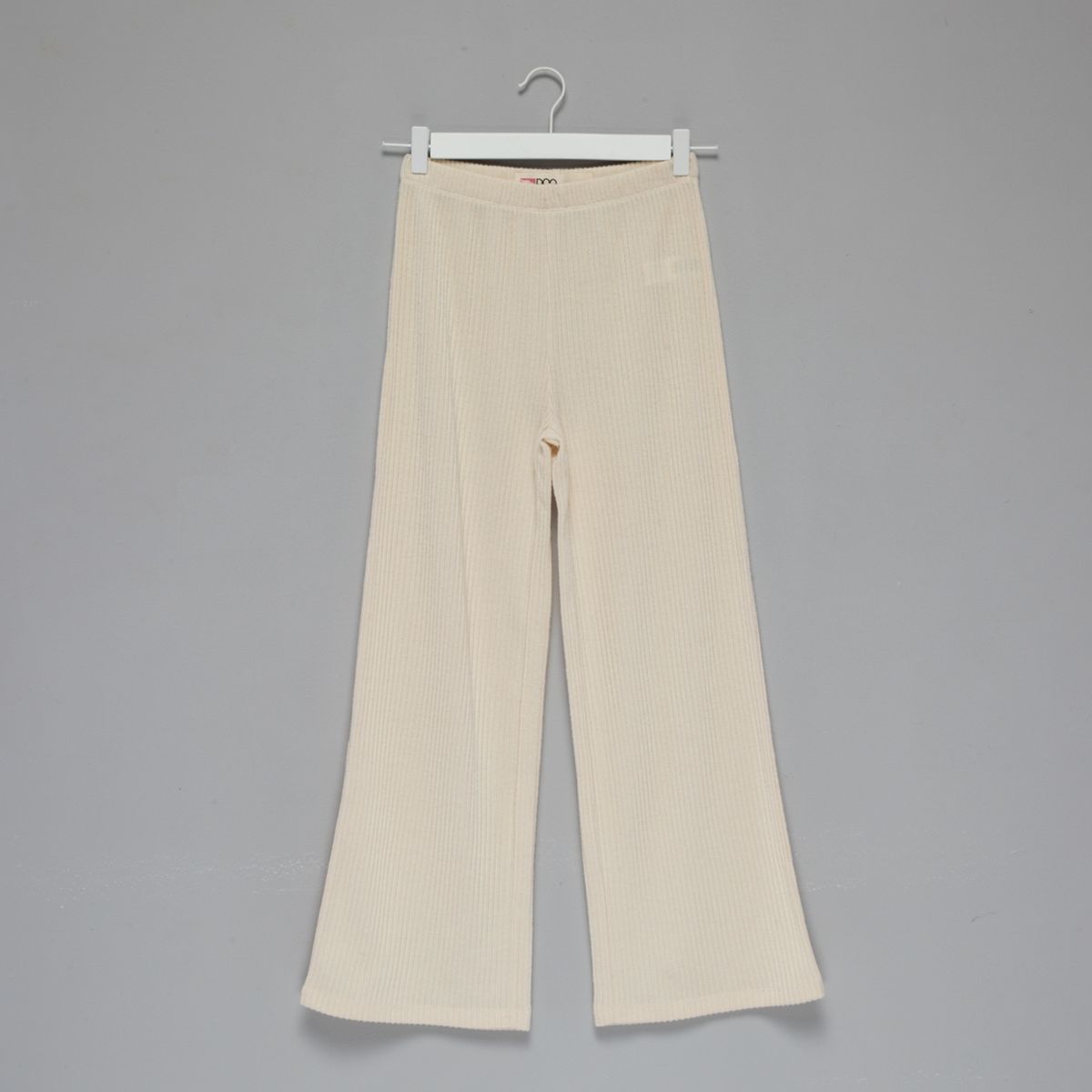 DOO AUSTRALIA - Pantalón Fluido Niña Eleven