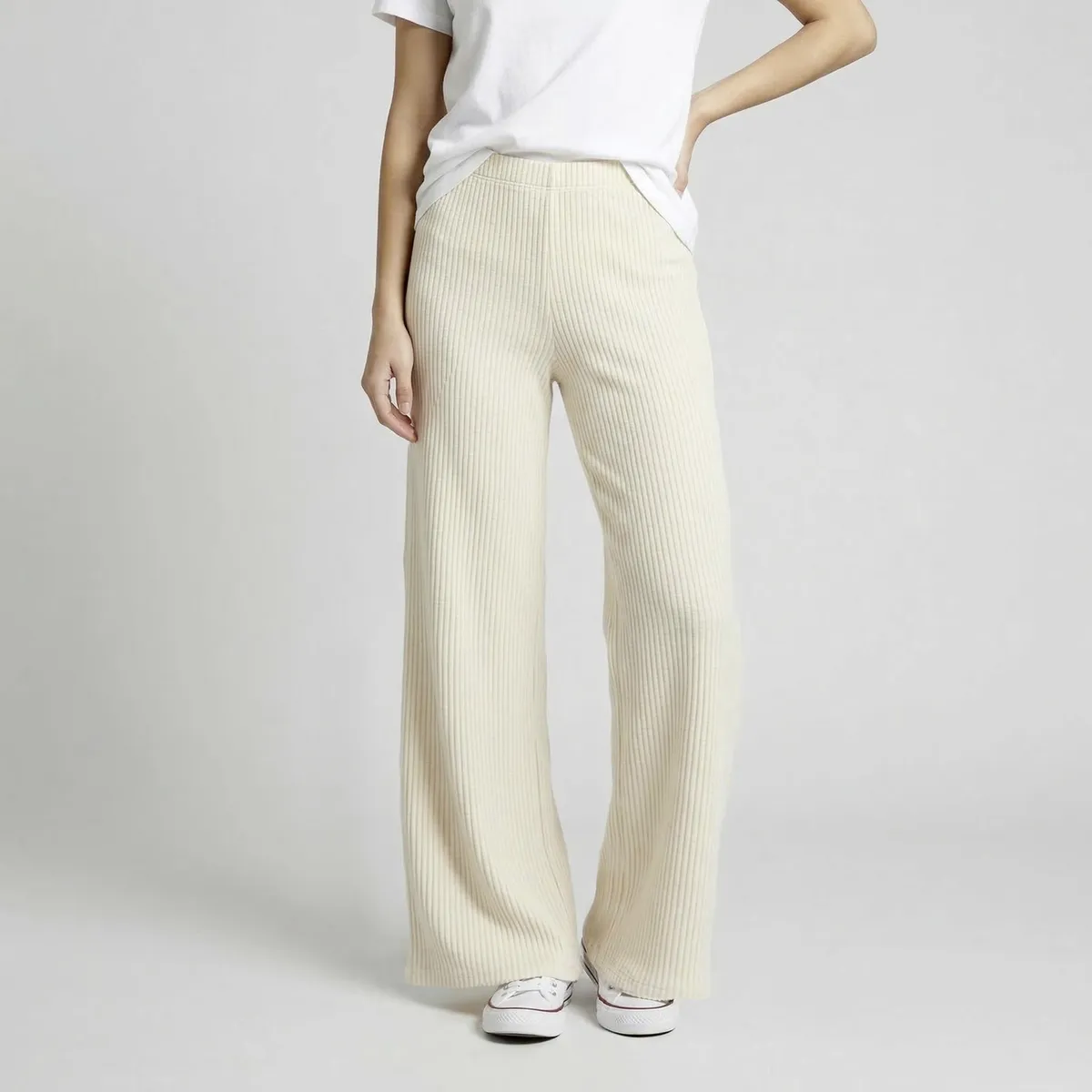 DOO AUSTRALIA - Pantalón Fluido Niña Doo Australia