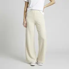 DOO AUSTRALIA - Pantalón Fluido Niña
