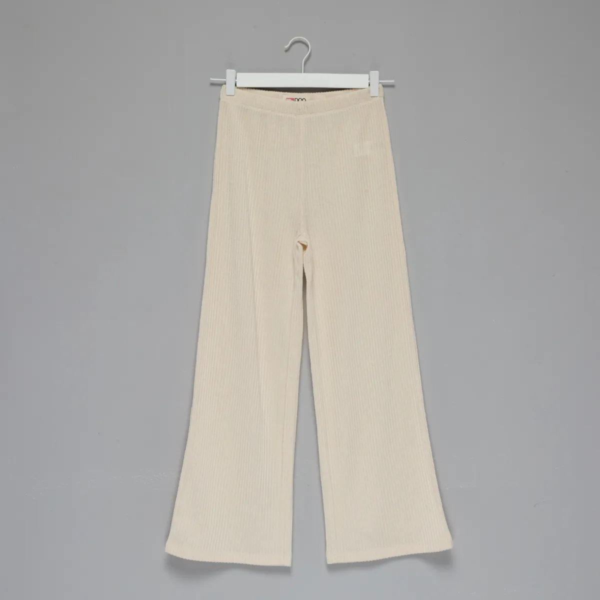 DOO AUSTRALIA - Pantalón Fluido Niña Doo Australia