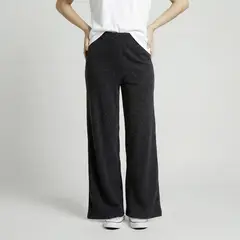 DOO AUSTRALIA - Pantalón Fluido Niña Eleven