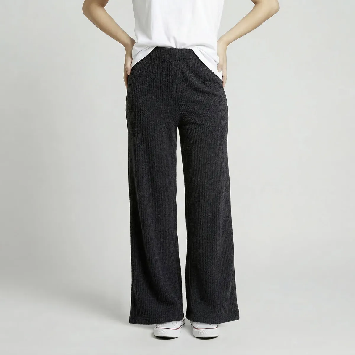 DOO AUSTRALIA - Pantalón Fluido Niña Doo Australia