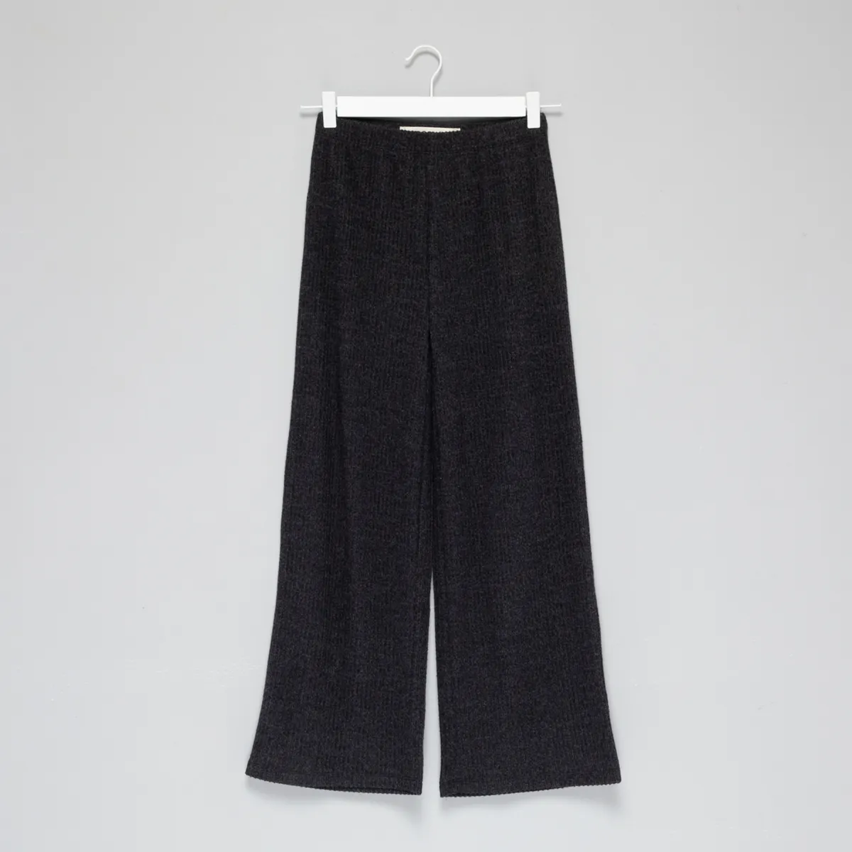DOO AUSTRALIA - Pantalón Fluido Niña Doo Australia