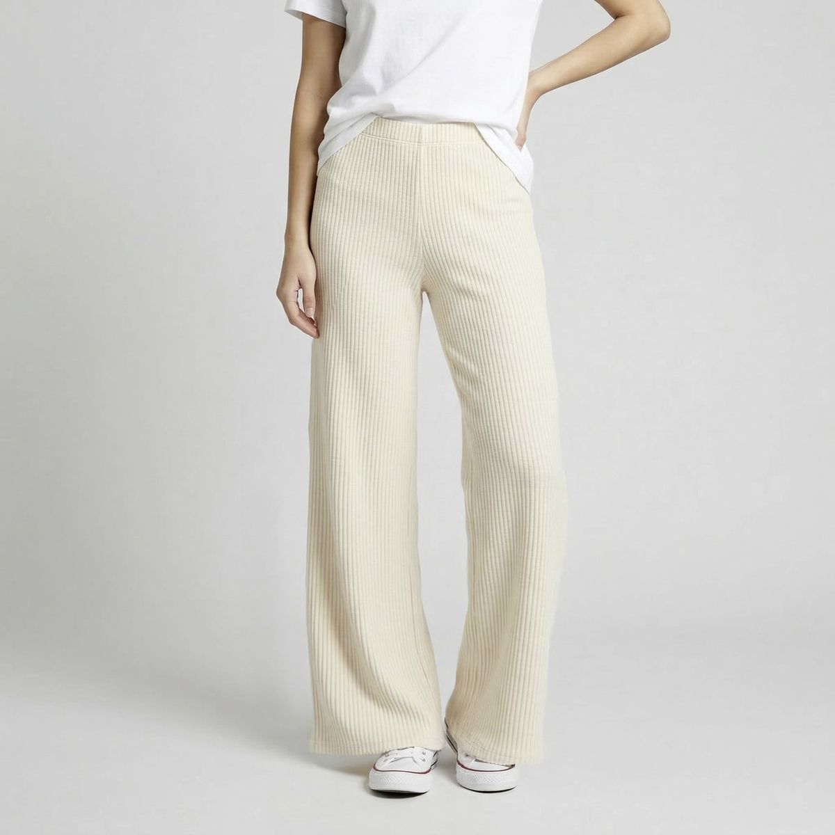 DOO AUSTRALIA - Pantalón Fluido Niña Doo Australia