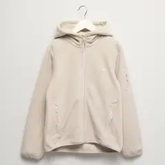 DIADORA - Polar Niña