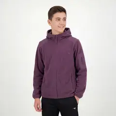 DIADORA - Polar Niña