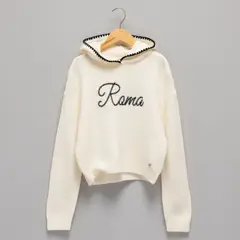 ELEVEN - Sweater Niña