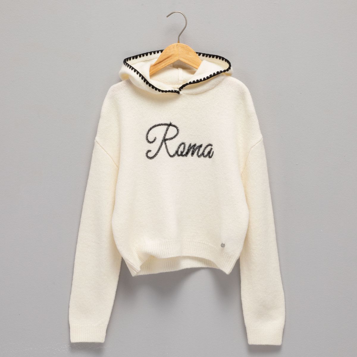 ELEVEN - Sweater Niña Eleven