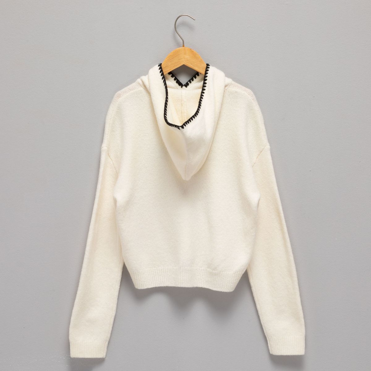 ELEVEN - Sweater Niña Eleven
