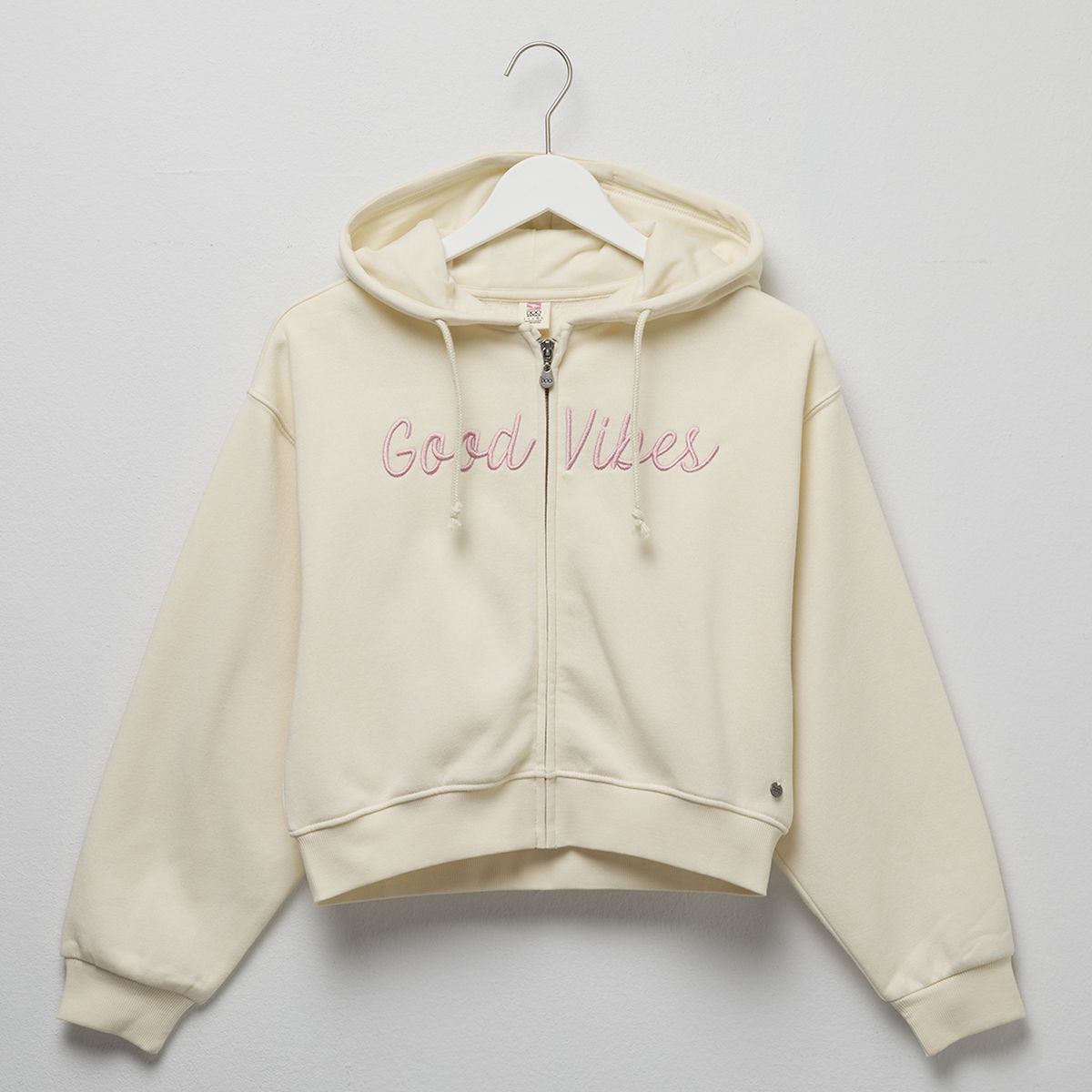 DOO AUSTRALIA - Polerón Niña Doo Australia