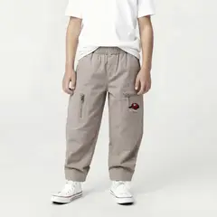 YAMP - Pantalón Niño Baggy