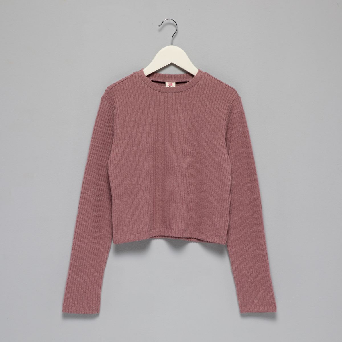 DOO AUSTRALIA - Polera Manga Larga Niña Doo Australia