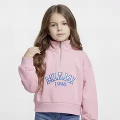 YAMP - Polerón Niña