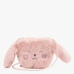 YAMP - Cartera Niña