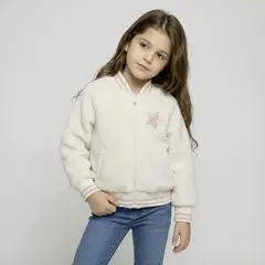 YAMP - Polerón Niña